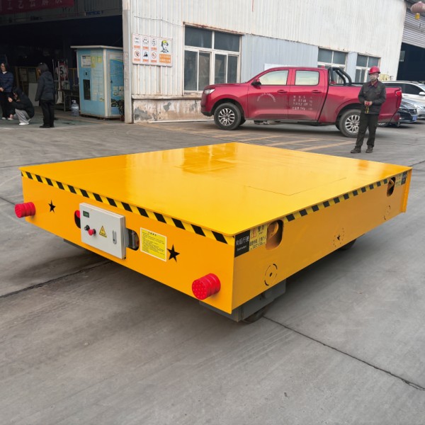 福州产品展示